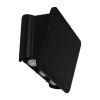 Kinkiet Solarny Alf 50lm 6000K IP54, Eko-light