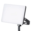 Naświetlacz LED 10W 950lm 5000K IP65, Eko-light