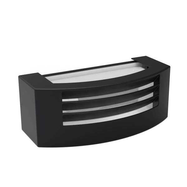 Kinkiet Maxim 1xE27 IP54, Eko-light