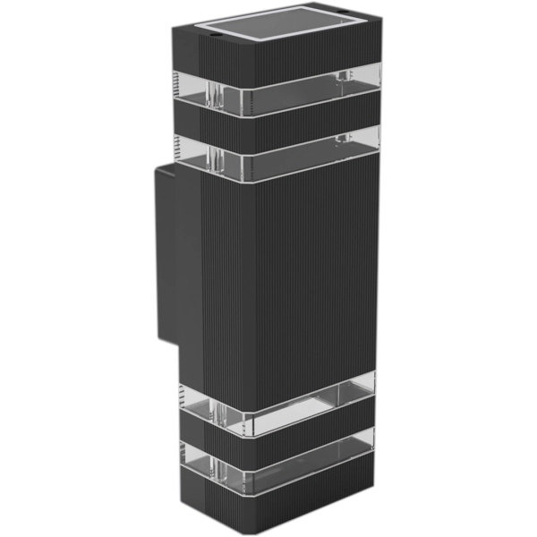 Kinkiet Vini 2xGU10 IP54, Eko-light