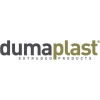 DUMAPLAST