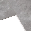 Panele ścienne winylowe kamień szary mat Inspiro Twilight 75x45 cm