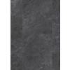 Panele winylowe ze zintegrowanym podkładem GREY MARBLE KLASA 33 5,7 mm, Senso Premium Rigid AC Gerflor