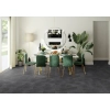 Panele winylowe ze zintegrowanym podkładem GREY MARBLE KLASA 33 5,7 mm, Senso Premium Rigid AC Gerflor