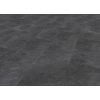 Panele winylowe ze zintegrowanym podkładem GREY MARBLE KLASA 33 5,7 mm, Senso Premium Rigid AC Gerflor