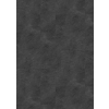 Panele winylowe ze zintegrowanym podkładem GREY MARBLE KLASA 33 5,7 mm, Senso Premium Rigid AC Gerflor