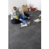 Panele winylowe ze zintegrowanym podkładem GREY MARBLE KLASA 33 5,7 mm, Senso Premium Rigid AC Gerflor