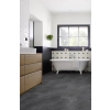 Panele winylowe ze zintegrowanym podkładem GREY MARBLE KLASA 33 5,7 mm, Senso Premium Rigid AC Gerflor