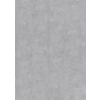 Panele winylowe samoprzylepne WALLSTREET LIGHT KLASA 22 2 mm, Senso Self Adhesive Gerflor