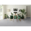 Panele winylowe samoprzylepne WALLSTREET LIGHT KLASA 22 2 mm, Senso Self Adhesive Gerflor