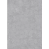 Panele winylowe samoprzylepne WALLSTREET LIGHT KLASA 22 2 mm, Senso Self Adhesive Gerflor