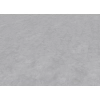 Panele winylowe samoprzylepne WALLSTREET LIGHT KLASA 22 2 mm, Senso Self Adhesive Gerflor