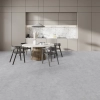Panele winylowe samoprzylepne WALLSTREET LIGHT KLASA 22 2 mm, Senso Self Adhesive Gerflor
