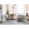 Panele winylowe samoprzylepne WALLSTREET LIGHT KLASA 22 2 mm, Senso Self Adhesive Gerflor