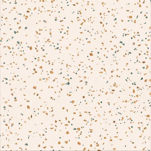 Panele winylowe samoprzylepne ze zintegrowanym podkładem FELIZIA AZURE KLASA 32 3,5 mm, Senso Unik Gerflor