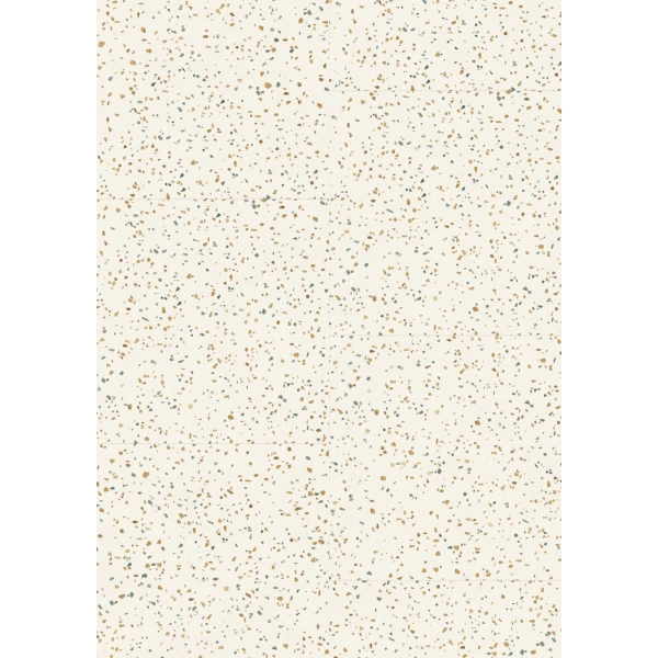 Panele winylowe samoprzylepne ze zintegrowanym podkładem FELIZIA AZURE KLASA 32 3,5 mm, Senso Unik Gerflor