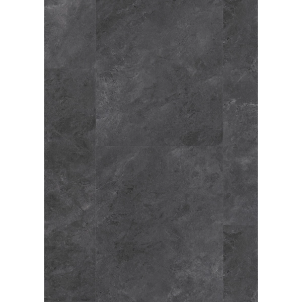 Panele winylowe ze zintegrowanym podkładem GREY MARBLE KLASA 33 5,7 mm, Senso Premium Rigid AC Gerflor