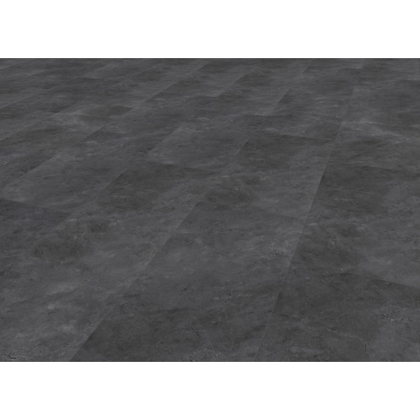 Panele winylowe ze zintegrowanym podkładem GREY MARBLE KLASA 33 5,7 mm, Senso Premium Rigid AC Gerflor