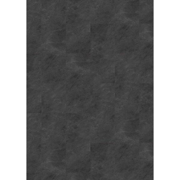 Panele winylowe ze zintegrowanym podkładem GREY MARBLE KLASA 33 5,7 mm, Senso Premium Rigid AC Gerflor