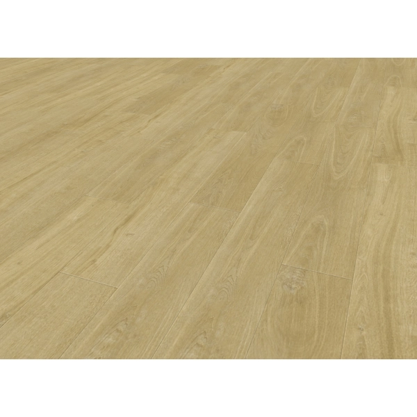 Panele winylowe samoprzylepne ze zintegrowanym podkładem MADERA MIEL KLASA 32 3,5 mm, Senso Unik Gerflor