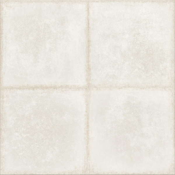 Panele winylowe samoprzylepne ze zintegrowanym podkładem NOMADE KLASA 32 3,5 mm, Senso Unik Gerflor