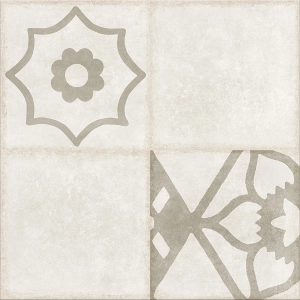 Panele winylowe samoprzylepne ze zintegrowanym podkładem NOMADE KLASA 32 3,5 mm, Senso Unik Gerflor