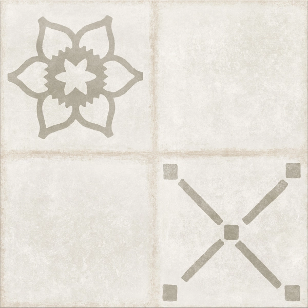 Panele winylowe samoprzylepne ze zintegrowanym podkładem NOMADE KLASA 32 3,5 mm, Senso Unik Gerflor