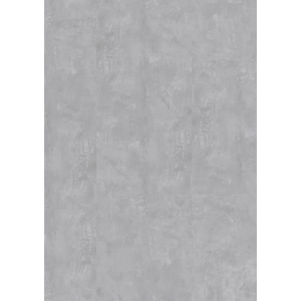 Panele winylowe samoprzylepne WALLSTREET LIGHT KLASA 22 2 mm, Senso Self Adhesive Gerflor