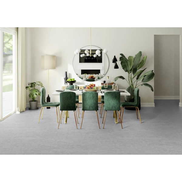 Panele winylowe samoprzylepne WALLSTREET LIGHT KLASA 22 2 mm, Senso Self Adhesive Gerflor
