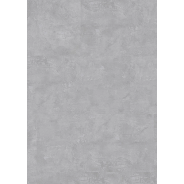 Panele winylowe samoprzylepne WALLSTREET LIGHT KLASA 22 2 mm, Senso Self Adhesive Gerflor