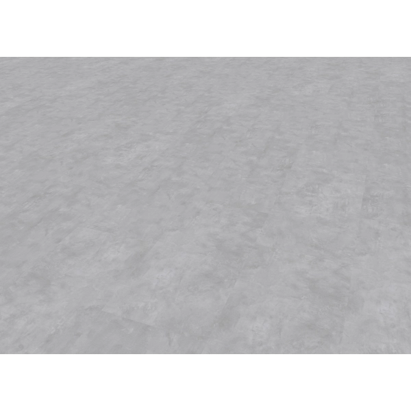 Panele winylowe samoprzylepne WALLSTREET LIGHT KLASA 22 2 mm, Senso Self Adhesive Gerflor
