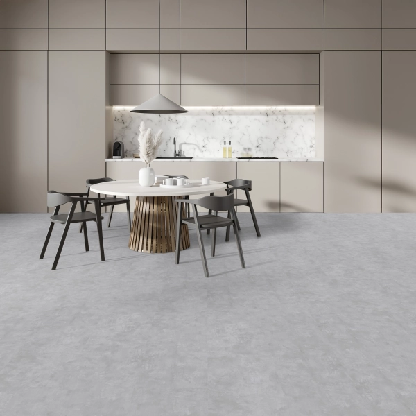 Panele winylowe samoprzylepne WALLSTREET LIGHT KLASA 22 2 mm, Senso Self Adhesive Gerflor
