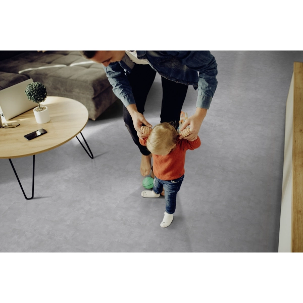 Panele winylowe samoprzylepne WALLSTREET LIGHT KLASA 22 2 mm, Senso Self Adhesive Gerflor