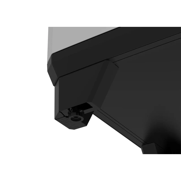 Szafa narzędziowa ogrodowa 173 cm wysoka Linear, KETER