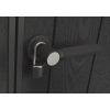 Domek ogrodowy Penthouse 7x7 Signature Collection Ashwood, Keter