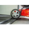 Schowek ogrodowy Premier TALL 1500 l Szary, Keter