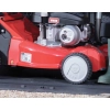 Schowek ogrodowy Store It Out Max 1200 l Ciemny Szary, Keter