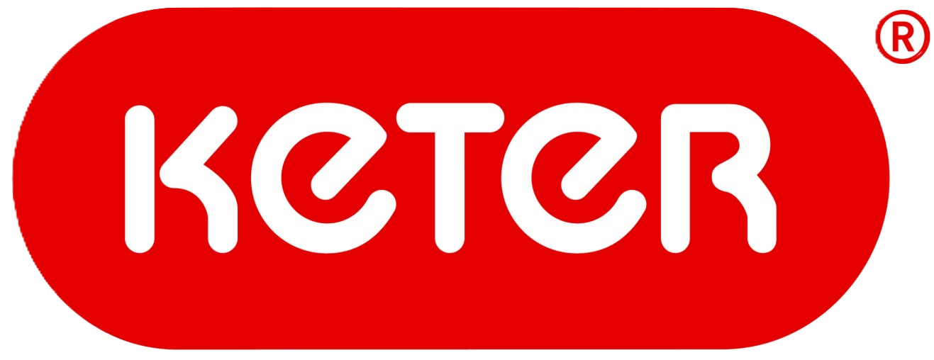 KETER