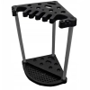 Stojak na narzędzia Corner Tool Rack, Keter