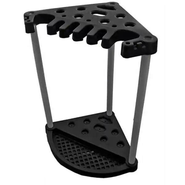 Stojak na narzędzia Corner Tool Rack, Keter