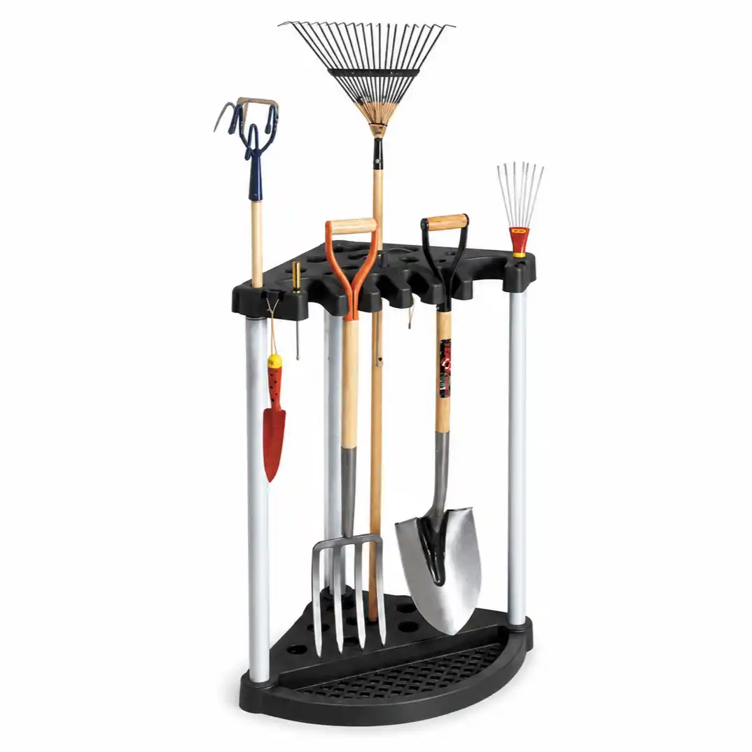 Stojak na narzędzia Corner Tool Rack Keter