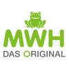 MWH das Original