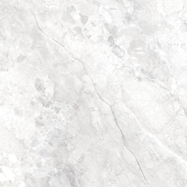 Płytka ścienno-podłogowa DREAMY CLOUD SHAPED 100x100 Museum by Peronda