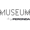 Museum by Peronda