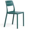 Krzesło ogrodowe CASSIA BISTROT MAYA zielony, Nardi