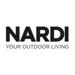 NARDI