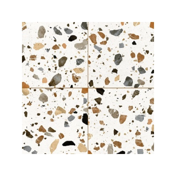 Płytka ścienno-podłogowa DUOMO POPSICLE EARTH 45X45 Peronda