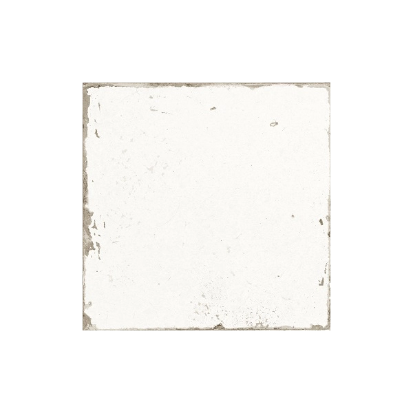 Płytka ścienno-podłogowa FS MANISES-B TACO 11x11 Peronda