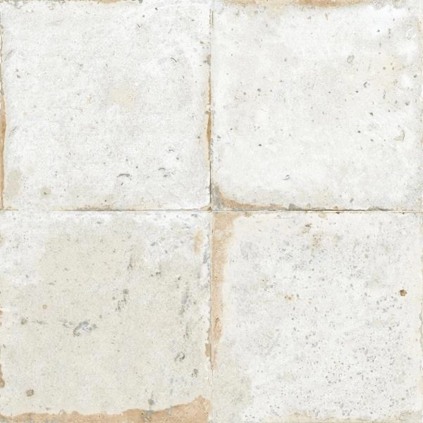 Płytka ścienno-podłogowa FS ROOTS-0 45X45 Peronda