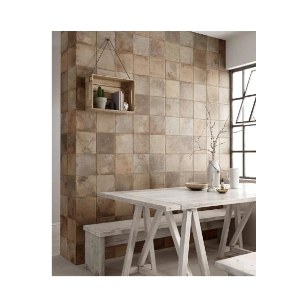 Płytka ścienno-podłogowa FS ALORA 45X45 Peronda